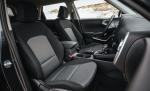 Kia Soul X-Line 2019 года (NA)